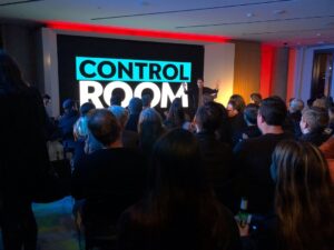 Mekki Leeper Instagram - Thank you @comedycentral I can’t wait for this secret project to not be a secret anymore lmao. Also, thank you to everyone that sold out both tapings and @themerkinbros @yukixnoguchi @banksfilm for making it happen.