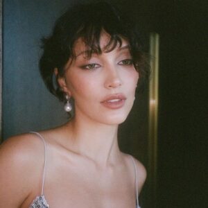 Melanie Jarnson Instagram - Some piccies my beautiful @victoriabaron took 🖤