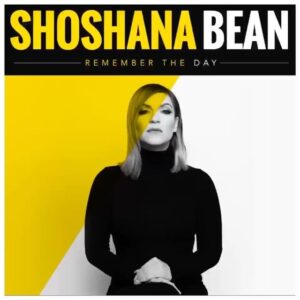 Melanie Nyema Instagram - I'd gamble that this is one of the best albums you'll hear. Ever. First nibble out now! http://smarturl.it/dito7m