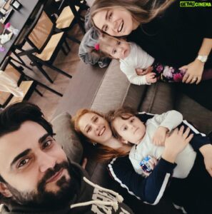 Melih Selçuk Top 100 Instagram Photos and Posts