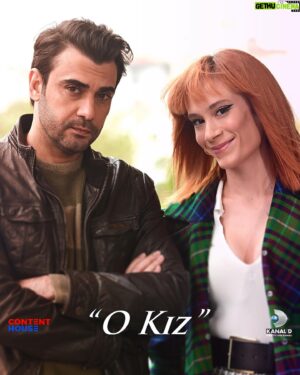 Melih Selçuk Instagram - Hayat kısa, kuşlar uçuyor Salih… Güzel adamdı, çok sevmiştim ama hikayesi bittiği için bu akşam @okizdizi ‘de son kez Salih olacağım. Hüzünlü, güzel bir gidiş oldu. 
Güzel anlar biriktirdim. Tüm ekip arkadaşlarıma sonsuz başarılar diliyorum.  Ars longa, vita brevis!