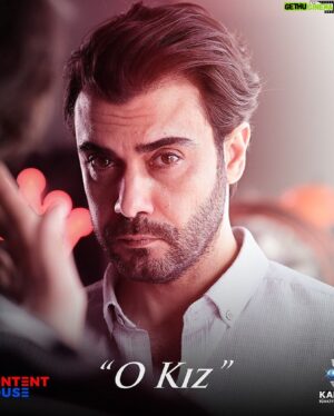 Melih Selçuk Instagram - Hayat kısa, kuşlar uçuyor Salih… Güzel adamdı, çok sevmiştim ama hikayesi bittiği için bu akşam @okizdizi ‘de son kez Salih olacağım. Hüzünlü, güzel bir gidiş oldu. 
Güzel anlar biriktirdim. Tüm ekip arkadaşlarıma sonsuz başarılar diliyorum.  Ars longa, vita brevis!