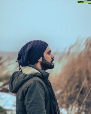 Melih Selçuk Instagram - Ars Longa, Vita Brevis!