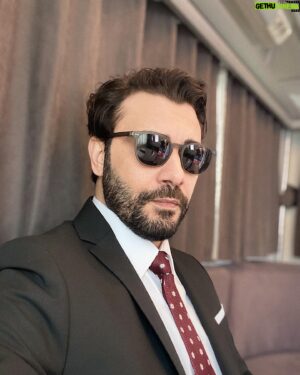 Melih Selçuk Instagram - 🎬 Kuş Uçuşu 🦅