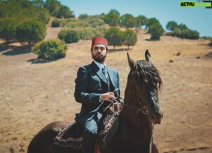 Melih Selçuk Instagram - Madem @muallimfilm ödül aldı. Bi #tbt yapalım