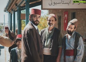 Melih Selçuk Instagram - Madem @muallimfilm ödül aldı. Bi #tbt yapalım