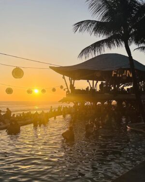 Melina Vidler Instagram - Part Two: Canggu 🏖️🌅🏄🏽‍♂️🐶🍹🏟️🧉💁🏼‍♀️