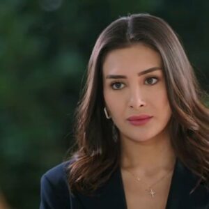 Melisa Seda Instagram - Bugünkü bölümü izlediniz mi?
Azra hakkında düşünceleriniz nelerdir ? 
#kançiçekleri #kancicekleri #kancicekleridizi #kançicekleri #melisaseda @kancicekleridizi
