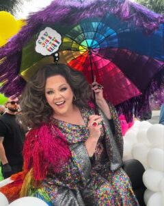 Actress Melissa McCarthy HD Photos and Wallpapers August 2024