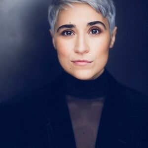 Melissa Navia Instagram - ⚔️
•
•
•
•
Photographer: @davidnoles
Hair & Makeup: @annamalskaya
Color: @valsoloniewitz // @marierobinsonsalon
Blazer: @thesagespeaksnyc
#ForBrian #WithBrian