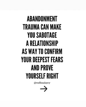 Mellissa Laycy Instagram - Attachment styles - swipe through ❤️

What causes how you “attach” is how your primary caregivers looked after you when you were growing up. 

The dating pool is full of anxious, avoidant and disorganised attachment styles for the reason that securely attached people usually find themselves in Queen/King energy relationships with partners who know their self worth. The securely attached are in safe, happy and secure relationships and stay there.

So… anxious attached and avoidants usually find themselves together pushing all of each others buttons and not getting their needs met.

Conscious dating means figuring out your attachment and working hard on it to get yourself to a place of security. 

It’s now in your hands to re write the programming and come to a place of security within.

My coaching work helps women and men to find that place of safety within, in a short space of time! It takes work, going deep but it’s worth every breath as you find yourself more at ease and peace with yourself and your partner.

Send a DM for details 💋❤️