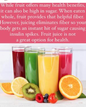 Mellissa Laycy Instagram - Did you know orange juice has almost the same amount of sugar as a full fat Coke??! Crazy right. 

If you’re drinking fruit juice because you think it’s a healthy option please stop 🛑 scroll through this post to learn a bit more and find out a healthier alternative ❤️😘 p.s no one said fruit smoothies were a bad idea! 🤗

If you’re looking to elevate your health then I always recommend @nuzest_europe or @nuzest use my discount code MELLY20 across their whole range including protein powders (my new favourite is salted caramel 🤤).

#biohacking #biohacker #guthealth #guthealing 

I’m someone who will…