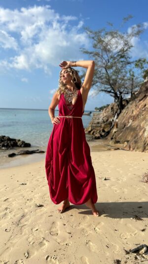 Mellissa Laycy Instagram - Celebrating Valentine’s Day with Divine Cosmic women in Thailand this year. Co creating magic for clothing designer @divineyoniverse the high priestess of designs. 
A valentines I’ll never forget 💖 blessed. 
Beyond blessed 🙏🏼

#spiritual #spirituality #love #meditation #spiritualawakening #healing #peace #life #yoga #god #wisdom #energy #awakening #motivation #soul #selflove #faith #mindfulness #inspiration #consciousness #tarot #believe #crystals #quotes #art #happiness #nature #lightworker #lawofattraction #psychic