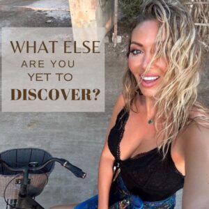 Mellissa Laycy Instagram - Swipe ➡️ You can stay stuck in a cyclical trap doing the same mundane things if your mental programming is on a loop! Theta healing helps to break these patterns and reprogram your life, just like coding a computer.

Want to break free of the mental traps?! Theta healing helps you to live a life of alignment, passion, excitement, joy, abundance…. things will unfold for you like never before 🚀❤️

DM me to work together, taking on new clients from mid November. Limited spaces!!

#epigenetics #code #coding #theta #brainwaves #joedispenza #trainyourbrain #therapy #psychology #therapist #kundalini #program #heal #healing #selflove #bestlife #bali #travel #soulsister #love #passion #life #abundance