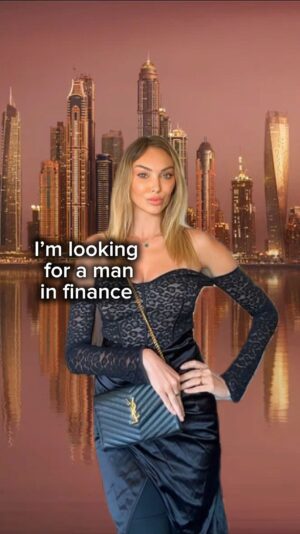 Mellissa Laycy Instagram - Let’s decode this song by @megan_boni It’s fascinating to look at it from an evolutionary psychology point of view. 

👉 Are you looking for a man in finance, 6’5”, blue eyes, and a trust fund? 🚀 let’s dig deeper as to why?!🔍

❌ Chasing vacuous values like height, eye color, and job titles can lead to shallow connections. While these traits might catch your eye, they don’t guarantee a lasting bond. 🌊

📚 According to evolutionary psychology, our ancestors valued traits that indicated long-term survival and support. 

Let’s decode the values these satirical lyrics talk about.
💰Finance = wanting a man who is ambitious and competent!
📏6’5 = a man who can protect and keep a woman safe!
👑Trust fund = this could represent him having stability and freedom of time to be with her and the children.
👁️💙Blue eyes = genetic diversity 

And so the moral of the story is… When looking to find a mate it’s healthy to look for the decoded values instead of the surface levels values… look for a partner who is competent and makes you feel safe instead of a job title or being a certain height.

 Traits like kindness, reliability, and emotional intelligence were key to building strong, supportive relationships. 💪

✅ So, what should you really look for in a mate? Focus on values that matter:
Consciousness: A partner who is self-aware and considerate is gold. 🌟
Honesty:Trust is the foundation of any strong relationship and that means a partner who trusts their own decisions!. 🏰
Physical Health:A partner who takes care of his body shows discipline and self-respect. 💪
Emotional Availability:Find someone who is open and ready to connect deeply. 💞

💡True attractiveness lies in character, not just credentials. Choose a partner according to your true values and not just someone who looks good on paper. 📜❤️

💬 Comment below and share your thoughts! What values do you prioritize in a partner? Let’s talk! ⬇️

#ChooseWisely #CharacterOverCash #RelationshipGoals #meganboni #viral #EvolutionaryPsychology #SmartChoices #LoveWisely #HealthyRelationships
