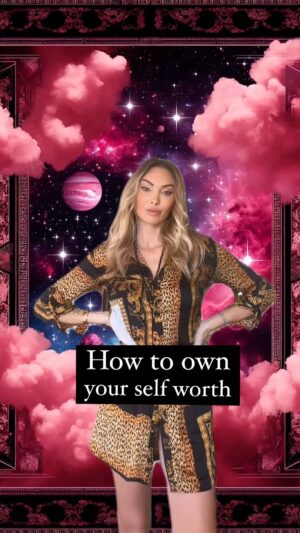 Mellissa Laycy Instagram - The crazy 🤯 thing that’s impacting your self esteem 👇

Have you ever lived in a place or been around people where you didn’t feel like you were the best version of yourself?

I definitely have…  and I was really beginning to dislike who I was. None of it aligned with who I felt I truly was or who I wanted to be… 

If you are subtly bending and twisting yourself to fit into the expectations of others (or outdated expectations you hold of yourself) it can lead to🥁🥁🥁… poor self-esteem. 

Yes that’s right… being inauthentic to yourself causes low self esteem and even depression and anxiety!!😦 

Because… you are basically sending a message to your subconscious saying “what you want doesn’t matter, you don’t matter” you over ride your core values and true needs to fit in and do what’s expected. Your inner self hears all of that through your daily actions.

It’s draining to live a life that doesn’t align with your true self.

From an evolutionary psychology point of view it makes sense to try and fit into your surroundings as a method of survival, however we are no longer living in tribes and this outdated thinking needs to be broken to live harmoniously within our own skin. 

If you’re suffering from low self esteem then take a look at how you might be ignoring yourself. 

Here’s 3 questions to ask yourself today. 
1. In what ways are you abandoning yourself? 
2. What can you do today to honour your true needs?
3. How can you live more in alignment with your core values?

Love love love 🥰 💖

#values #selflove #love #selfesteem #confidence #thetahealing @darinrios #subconsciousmind #hypnotherapy