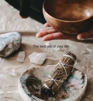 Mellissa Laycy Instagram - Swipe ➡️ You can stay stuck in a cyclical trap doing the same mundane things if your mental programming is on a loop! Theta healing helps to break these patterns and reprogram your life, just like coding a computer.

Want to break free of the mental traps?! Theta healing helps you to live a life of alignment, passion, excitement, joy, abundance…. things will unfold for you like never before 🚀❤️

DM me to work together, taking on new clients from mid November. Limited spaces!!

#epigenetics #code #coding #theta #brainwaves #joedispenza #trainyourbrain #therapy #psychology #therapist #kundalini #program #heal #healing #selflove #bestlife #bali #travel #soulsister #love #passion #life #abundance