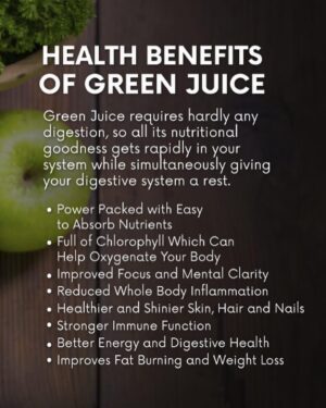 Mellissa Laycy Instagram - Did you know orange juice has almost the same amount of sugar as a full fat Coke??! Crazy right. 

If you’re drinking fruit juice because you think it’s a healthy option please stop 🛑 scroll through this post to learn a bit more and find out a healthier alternative ❤️😘 p.s no one said fruit smoothies were a bad idea! 🤗

If you’re looking to elevate your health then I always recommend @nuzest_europe or @nuzest use my discount code MELLY20 across their whole range including protein powders (my new favourite is salted caramel 🤤).

#biohacking #biohacker #guthealth #guthealing 

I’m someone who will…