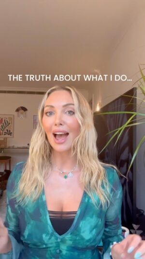 Mellissa Laycy Instagram - I’ve been working in the personal development industry since 2017 getting outstanding results with hundreds of clients.

My refined technique gets straight to the root of an issue (instead of wasted hours talking) by getting to the root and reprogramming a belief or memory it creates rapid change and lasting results.

I’d love to hear from you if you suffer from any of the issues mentioned in this video, just send me a DM.

I suffered with depression, anxiety, eating disorders and crippling self worth and so I can fully understand how hard it is to try and find peace and happiness when life seems so hard, but I promise you no matter how dark it is, joy and happiness really is possible. 

My own healer once said to me “you won’t believe how good your life can get!”. 💗 and I’m here to tell you that it really can. 

You won’t believe the miracles that can happen when you are free from the limiting beliefs, and traumas stored in the prison of your own mind.

Mellissa x 

#psychology #mentalhealth #love #therapy #mentalhealthawareness #anxiety #motivation #psychologist #selfcare #mindfulness #selflove #thetahealing #viannastibal #mentalhealthmatters #depression #philosophy #health #psychologyfacts #psychotherapy #healing #quotes #art #psychologystudent #mindset #wellness #meditation #inspiration #mentalillness #mind #therapist