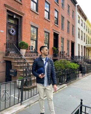 Melody Cheng Instagram - Happy 35th birthday to my partner in life ❤️I asked Ray what he wanted to do for his birthday and he said, “Idk, something chill” lol. Doesn’t get more Ray than that answer.