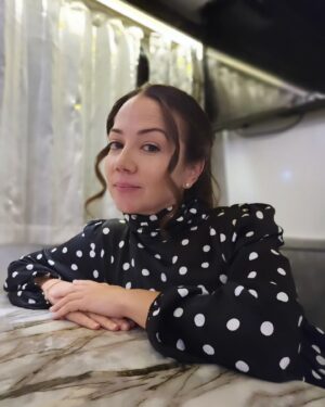 Meltem Pamirtan Instagram - Birkaç nokta koymak isterseniz yan yana ben de bolca var.
Teşekkürler benim güzel aileme.
@benimguzelailemtrt
@fabrikayapim @leola @kilincfatos @baykut @selo1341 @yyadel @hsnaytan @erdal__atay @umuroloji @karselimm
