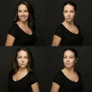 Meltem Pamirtan Instagram - Satirlarca sanata sanatciya olmasi gereken saygiyi özeni kiymeti anlatabilirim belki de bu gune kadar defaten anlatmisimdir ,bu gun icimden gelen cumle şu,  insansan zaten gerekeni yaparsin .
Ne kadar emek verdigimiz ne kadar kiymetli olduğu tum sanat dallarinin , atalarimizdan bu yana ifade edilir,
ilk kadin oyuncuya da 
sanata da bakisi en guzel sekilde ifade etmistir Mustafa Kemal Ataturk .