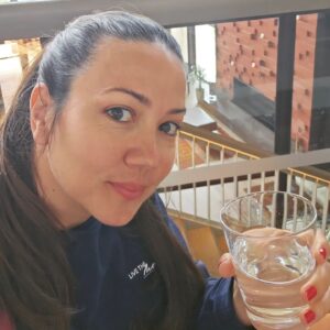 Meltem Pamirtan Instagram - Ruh Beden Zihin sağlığına ...