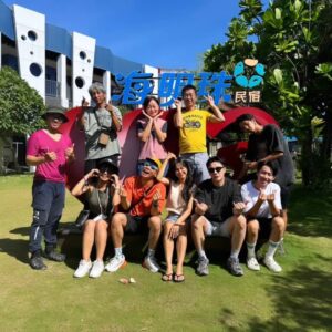 Actor Melvin Sia HD Instagram Photos and Wallpapers July 2024