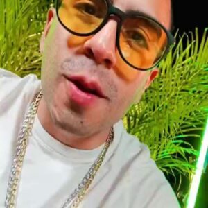 Memo Dorantes Instagram - Comenzamos con actividades de promoción Señora influencer, gran estreno este 2 de Noviembre 🎬🎥🎭
