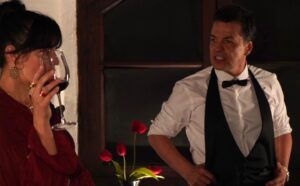 Memo Dorantes Instagram - ULTIMO FIN DE SEMANA!
"Vivir para siempre" 🎭 Dale swipe👉 con @leonardodanieloficial_ @elgallogallardo @arturovazquezoficial @galatea.gizeht Dirección: @memodorantes Texto de @vicenteferrera bajo la producción de  Raquel Vargas @dann_sh_ @rodolfoiglesiasm @infiltradomayor @los_infiltrados_producciones infiltrados: Danni Yair e Ian. En la casa del indio Fernández Coyoacán @teatroenbreve ! 3 talentos de @zumatalent_ 📸 🔥No te la puedes perder! Todo el elenco , todo el fin de semana! Funciones cada media hora viernes y sábado de 7 p.m. a 10 p.m. y Domingos de 6 p.m. a 9 p.m. ojalá puedas asistir, ahí nos vemos 🎭💫🕉️🍀🤙