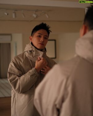 Meng-Lin Yang Instagram - 天氣持續挑戰極限中🥹

@check2checkc2c