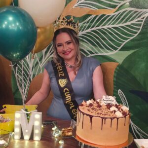 Actress Mercedes Molto HD Instagram Photos and Wallpapers April 2024