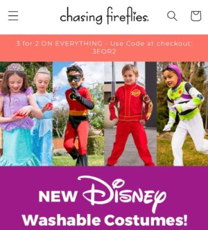 Mercedes Yvette Instagram - A Dash of speed is buzzing all over Chasing Fireflies website. So happy my little nugget got to be apart of this and work with the talented designer Jason Ryan of @aleadingrole 💞💕💞
