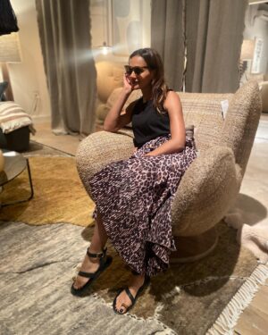 Mercedes Yvette Instagram - "Design creates culture. Culture shapes values. Values determine the future." -- Robert L. Peters, designer and author
