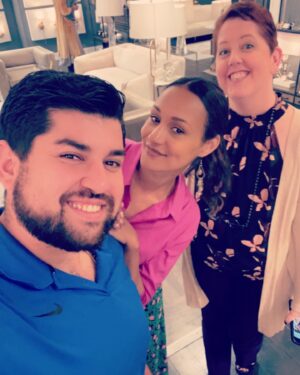 Mercedes Yvette Instagram - "Design creates culture. Culture shapes values. Values determine the future." -- Robert L. Peters, designer and author