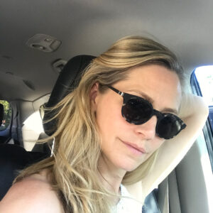 Meredith Monroe Instagram - New #prescription 😫but LOVING my new @ecoeyewear #glasses! They have #magnetic #sunnies wohooo!! & I’m super #stoked they’re #ecofriendly use #sustainable & #recycled #materials & best of all they teamed up w/ @nationalforests to #plant 5 #trees for every #frame sold!! Those who know me know I’m a tree lover & hugger 💕. This isn’t a sponsored post just a #happy #customer! 🌈🌴🌳🌲🎄🌵😊