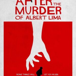 Meredith Vieira Instagram - We are excited to announce the release of our documentary AFTER THE MURDER OF ALBERT LIMA exclusively on Crackle in the US! If you don’t have Crackle, you can download for free and watch for free