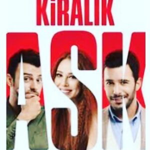 Meriç Acemi Instagram - Ne kadar güzeldin sen. Nasıl eşsiz bir yazdı...💋