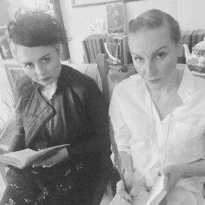Meriç Acemi Instagram - Poz.....🐛