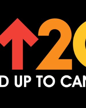 Merlin Griffiths Instagram - @su2cuk @su2c Stand Up 2 Cancer tonight, thank you for inviting me. Thank you to everyone who donated. Huge respect to #dontlookdown team! 
Awesome audience. And some "seeds of change" to plant in my garden.
Humour vs Tumour x
#standuptocancer @channel4 ♥️