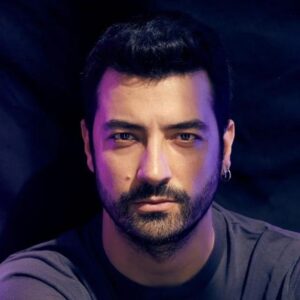Mert Altınışık Instagram - Mert Bey'in muhteşem değişimi ✨😌