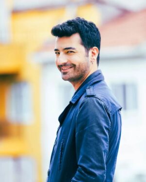 Mert Altınışık Instagram - 🍀