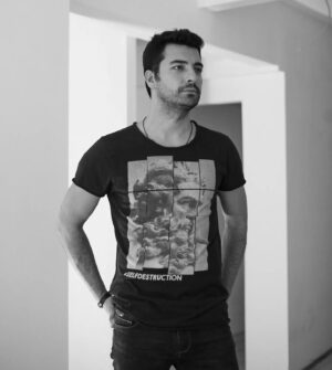 Mert Altınışık Instagram - 🌚
