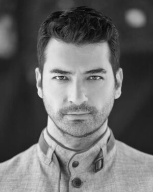 Mert Altınışık Instagram - 📸