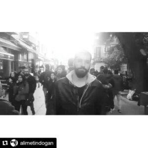 Mert Altınışık Instagram - #Repost @alimetindogan with @repostapp
・・・
Nereden, nereye?