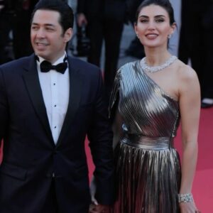 Actor Mert Fırat HD Instagram Photos and Wallpapers May 2024