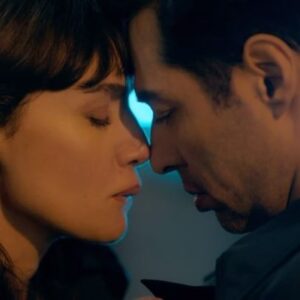 Mert Fırat Instagram - Bir Derdim Var | 3.Bölüm 2.Fragman!
“Dünyayı sevginin varlığına borçluyuz!”

#BirDerdimVar yeni bölümüyle Perşembe akşamı 20.00’de @kanald ‘de! #Ayyapım #AyNAYapım @birderdimvardizi 

@birceakalay @mert_firat @hepileriengin @nesly.arslan @basakgumulcinelioglu @senocakerdem @idilsivritepe @samiaksu7 @nogaylar @eylul.ersoz @ataartman @ava.yaman @esilaumut07 @ataberkmutlu @ezgi_gor @efepoylu @muhammettuzuner
