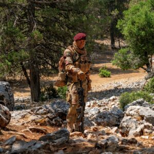 Mert Kılıç Instagram - 🇹🇷
