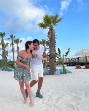 Mert Kılıç Instagram - 8.❤️aşk  @aslihanguner 💏😘