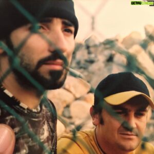 Mert Turak Instagram - #20yearschallenge 👊🏼#badboys #kadıköy #moda